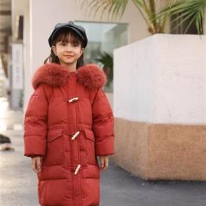 哆咪印像服装鞋类企业加盟政策是什么？怎么开店？