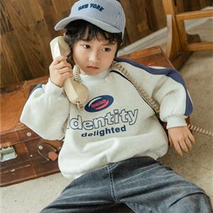 江浙一带如何加盟迪士汤姆，加盟条件是什么？