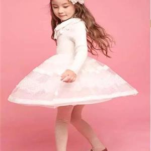 服装鞋类企业品牌小象Q比2024年诚招加盟代理商！