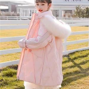 2024年哆咪印像童装品牌是加盟怎么样？