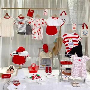 服装鞋类企业行业，中启服饰怎么合作？详细信息有哪些？
