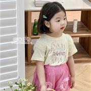 哆咪印像 绘就美好日常 拥抱烂漫童年