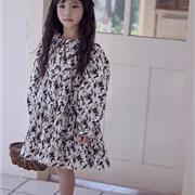巴迪小虎BaDi Tiger 春夏季节 如何穿出时髦感