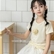 小象Q比2025夏季系列 赴约五一 解锁童年欢乐密码